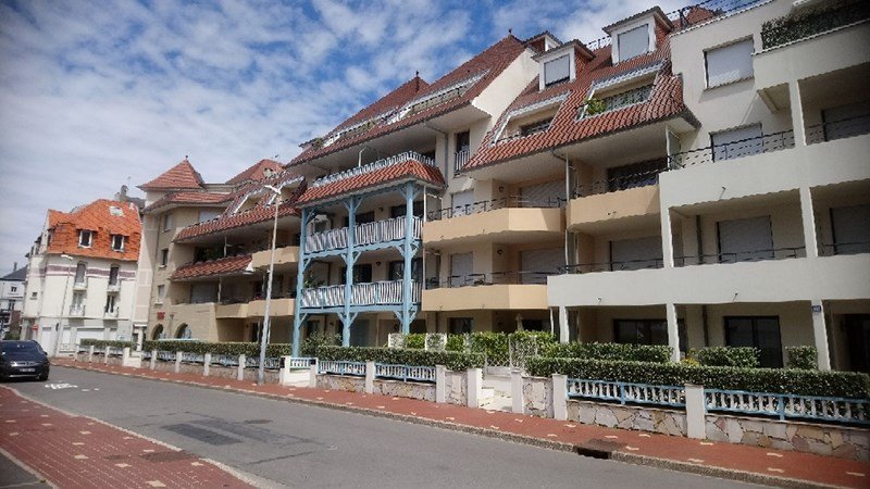 /picture/helios/116252002/QUEENVICT E21/10_2026-03-06CET08h00-04.jpg